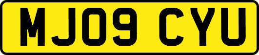 MJ09CYU