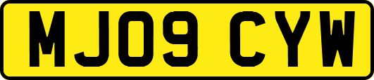 MJ09CYW