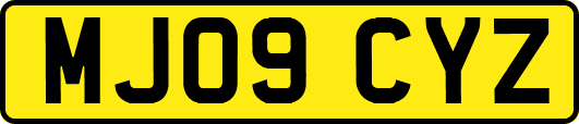 MJ09CYZ