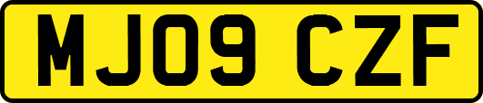 MJ09CZF