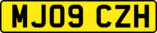 MJ09CZH