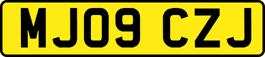 MJ09CZJ