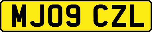 MJ09CZL
