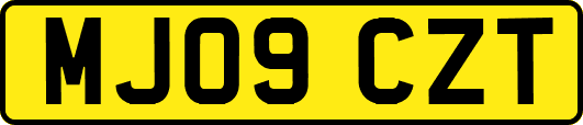 MJ09CZT