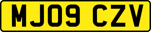 MJ09CZV