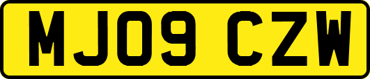 MJ09CZW