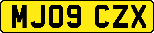MJ09CZX