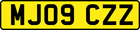 MJ09CZZ