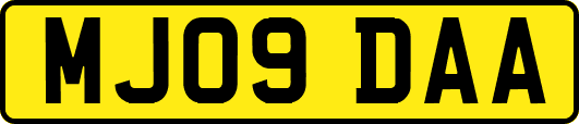 MJ09DAA