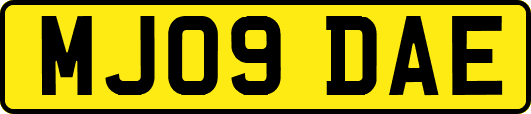 MJ09DAE
