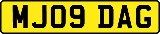MJ09DAG