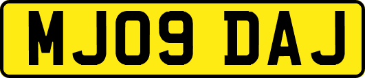 MJ09DAJ