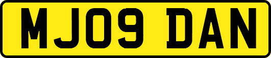 MJ09DAN