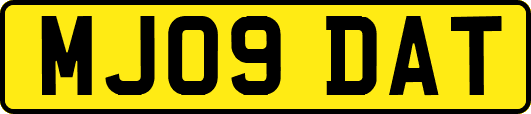 MJ09DAT