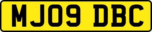 MJ09DBC