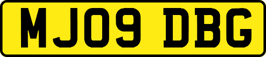 MJ09DBG