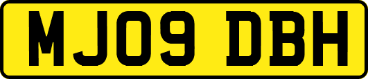 MJ09DBH