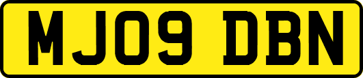 MJ09DBN