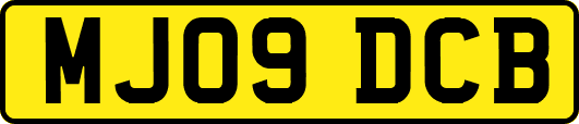 MJ09DCB