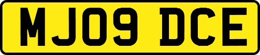 MJ09DCE
