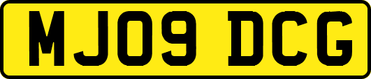 MJ09DCG