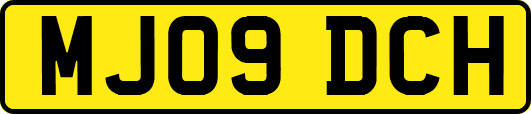 MJ09DCH