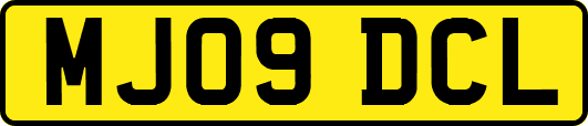 MJ09DCL