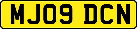 MJ09DCN