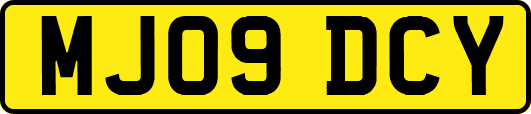 MJ09DCY