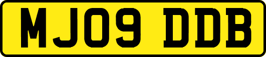 MJ09DDB