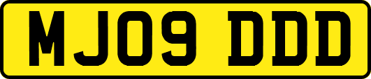 MJ09DDD