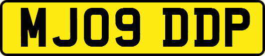 MJ09DDP