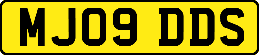 MJ09DDS