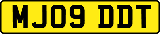 MJ09DDT