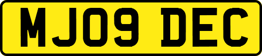 MJ09DEC
