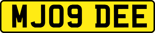 MJ09DEE