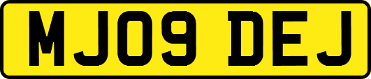 MJ09DEJ