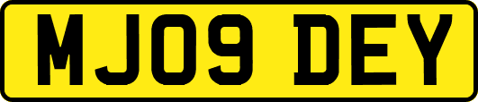 MJ09DEY