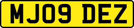 MJ09DEZ
