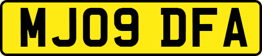 MJ09DFA