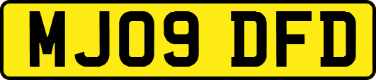 MJ09DFD