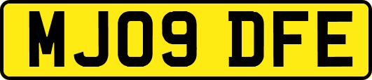 MJ09DFE
