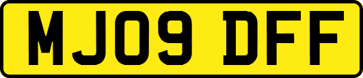 MJ09DFF