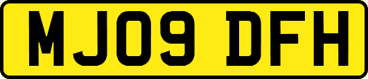 MJ09DFH