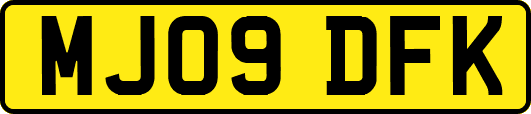 MJ09DFK