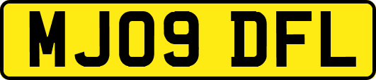 MJ09DFL