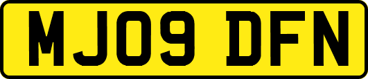 MJ09DFN