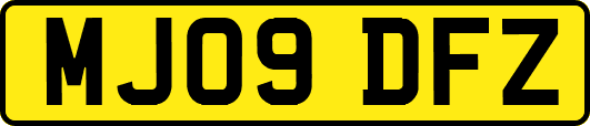 MJ09DFZ