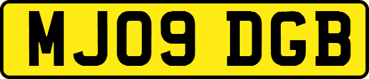 MJ09DGB
