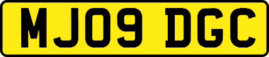 MJ09DGC